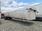 2005 Vantage END Dump Trailer