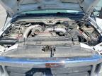 2004 Ford F350 SRW Super Duty