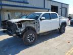 2018 Toyota Tacoma TRD OFF-Road