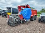 2019 Western Star 2019 Western Star 4700 Dump Truck