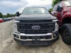 2025 Ford F350 Super Duty