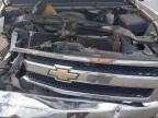 2008 Chevrolet Silverado K1500
