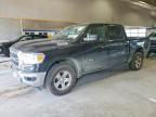 2020 Dodge RAM 1500 BIG Horn