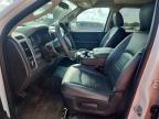 2015 Dodge RAM 1500 ST