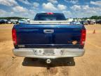 2002 Dodge RAM 1500