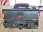 2015 GMC Canyon SLE
