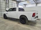2017 Dodge RAM 1500 Sport
