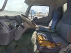 2007 Mifu 2007 Mitsubishi FE84D Fuso BOX Truck