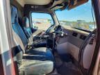 2015 Peterbilt 567 Flatbed Truck
