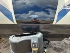 2017 Sunsettrail 2017 Cross Roads Sunset Trail Camper