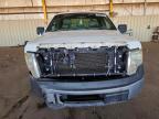 2014 Ford F150