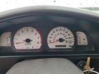 2002 Toyota Tacoma Double Cab Prerunner