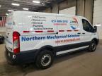 2020 Ford Transit 150 Delivery Van