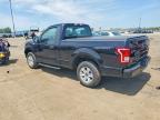 2016 Ford LGT Conventl