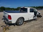 2019 Dodge RAM 1500 Classic SLT