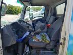 2016 Isuzu NPR HD