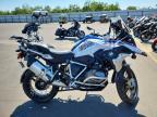 2019 BMW R 1250 GS