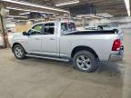 2018 Dodge RAM 1500 SLT