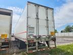 2013 Utility Trailer Manufactu Trailer-Refrigerated Van Trailer