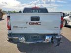 2020 GMC Canyon SLE