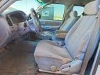 2000 Toyota Tundra SR5