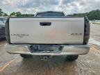 2004 Dodge RAM 1500 ST/SLT