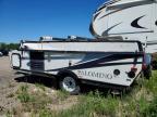 2013 Palomino Trailers