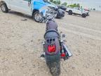 2005 Harley-Davidson Vrscb