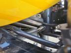 2023 Harley-Davidson RA1250 S