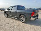 2018 Dodge RAM 1500 SLT