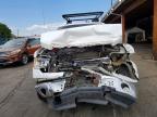 2012 Ford 150 PU SUP