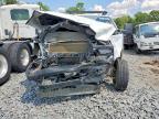 2025 Dodge RAM 2500 Tradesman