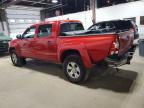 2014 Toyota Tacoma Double Cab