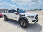 2023 Toyota Tacoma TRD OFF-Road