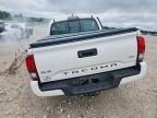 2018 Toyota Tacoma SR V6