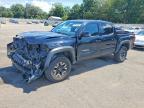 2018 Toyota Tacoma TRD OFF-Road
