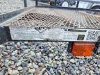 2023 Carry-On 5X8G Utility Trailer