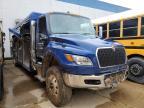 2024 International MV607