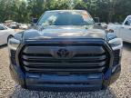 2023 Toyota Tundra Crewmax SR5