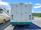 2015 Frht - Freightliner 2015 Freightliner MT45 Chassis Delivery Truck