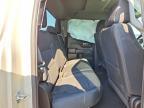 2026 Chevrolet Silverado K1500 Custom