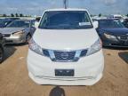 2020 Nissan NV200 SV