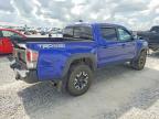 2023 Toyota Tacoma TRD OFF-Road