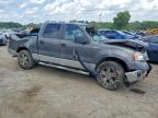 2008 Ford F150 Supercrew