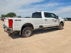 2026 Ford F250 Super Duty