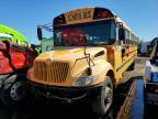 2011 Icrp 2011 IC Corporation CE Series School-School Bus