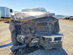 2018 Ford F350 Super Duty