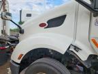 2018 Peterbilt 579 Semi Truck