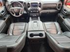 2020 Chevrolet Silverado K1500 LT