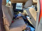 2012 Toyota Tundra Double Cab SR5